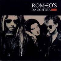 Romeo's Daughter : Romeo's Daughter